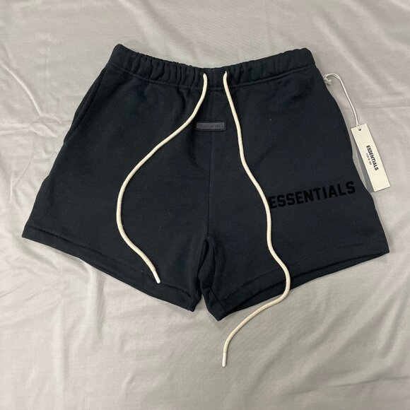 Sweat short  unisex - Picture 1 of 5